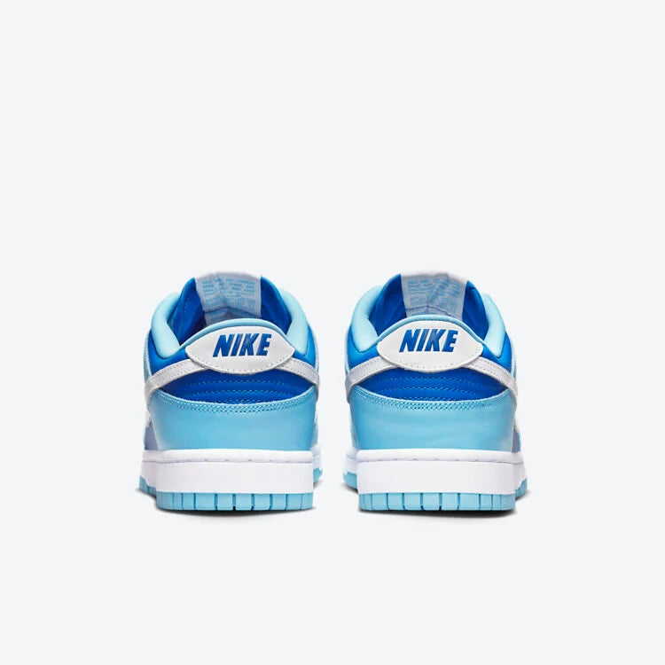 nike-dunk-low-retro-qs-argon-2022-6-Drip Store Argentina