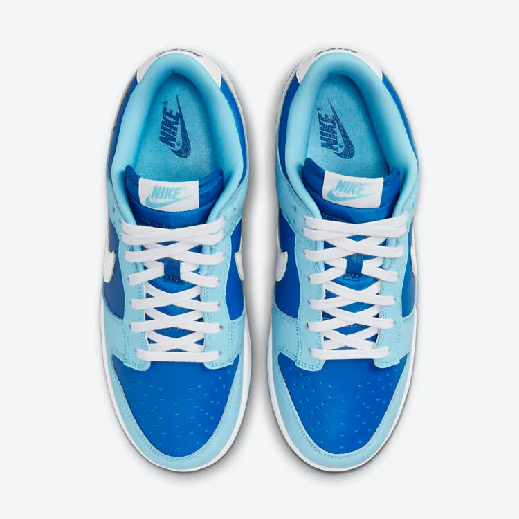 nike-dunk-low-retro-qs-argon-2022-7-Drip Store Argentina