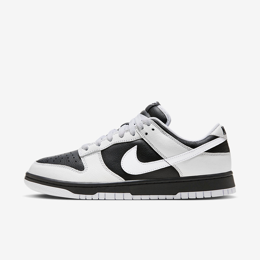 NIKE DUNK LOW REVERSE PANDA-Drip Store Argentina