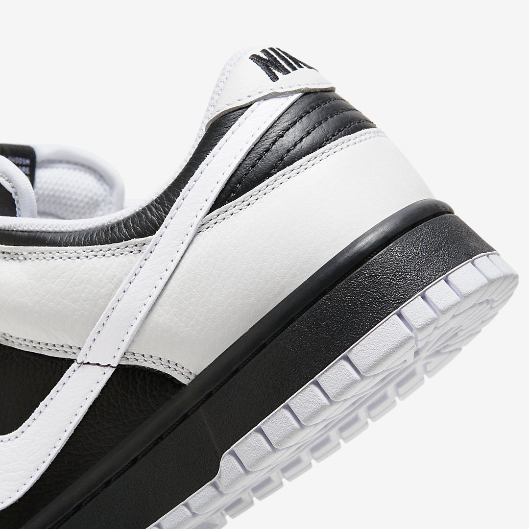 NIKE DUNK LOW REVERSE PANDA-Drip Store Argentina