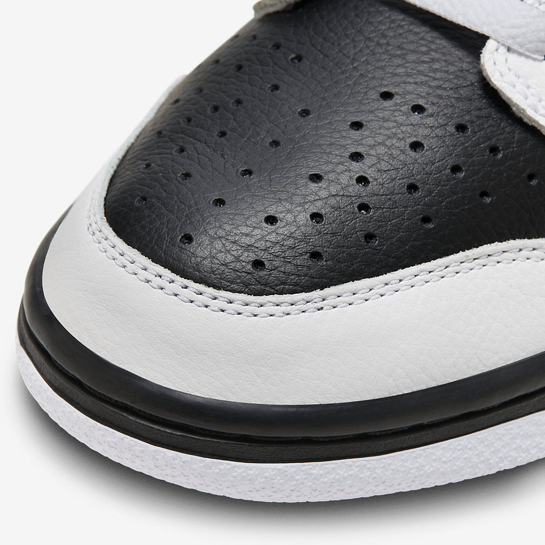 NIKE DUNK LOW REVERSE PANDA-Drip Store Argentina