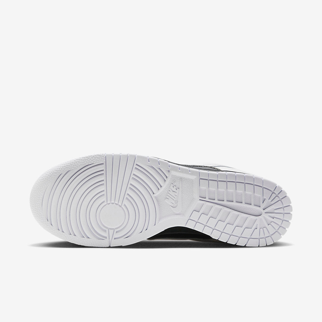 NIKE DUNK LOW REVERSE PANDA-Drip Store Argentina