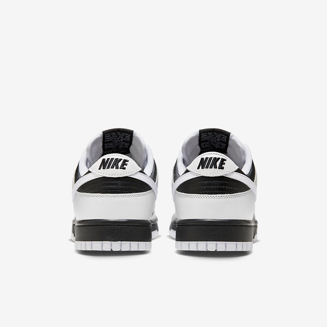 NIKE DUNK LOW REVERSE PANDA-Drip Store Argentina
