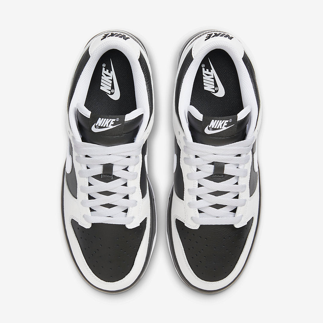 NIKE DUNK LOW REVERSE PANDA-Drip Store Argentina