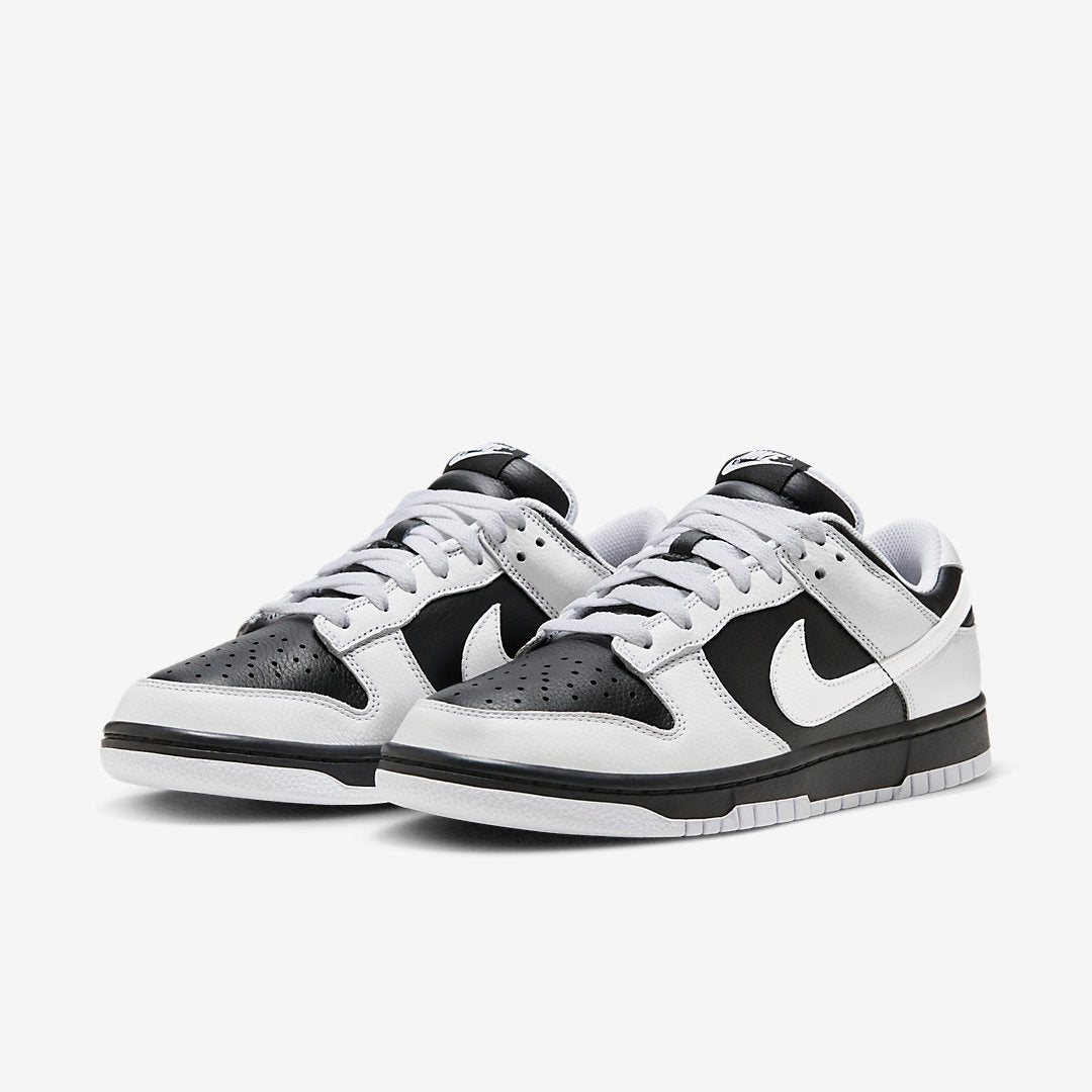 NIKE DUNK LOW REVERSE PANDA-Drip Store Argentina