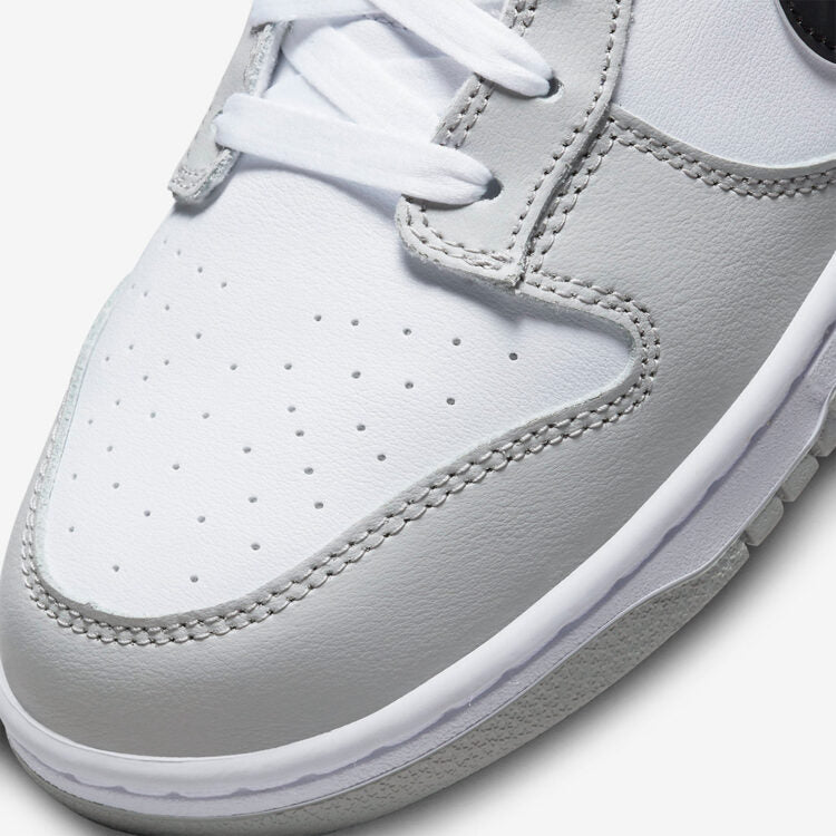 nike-dunk-low-se-lottery-4-Drip Store Argentina