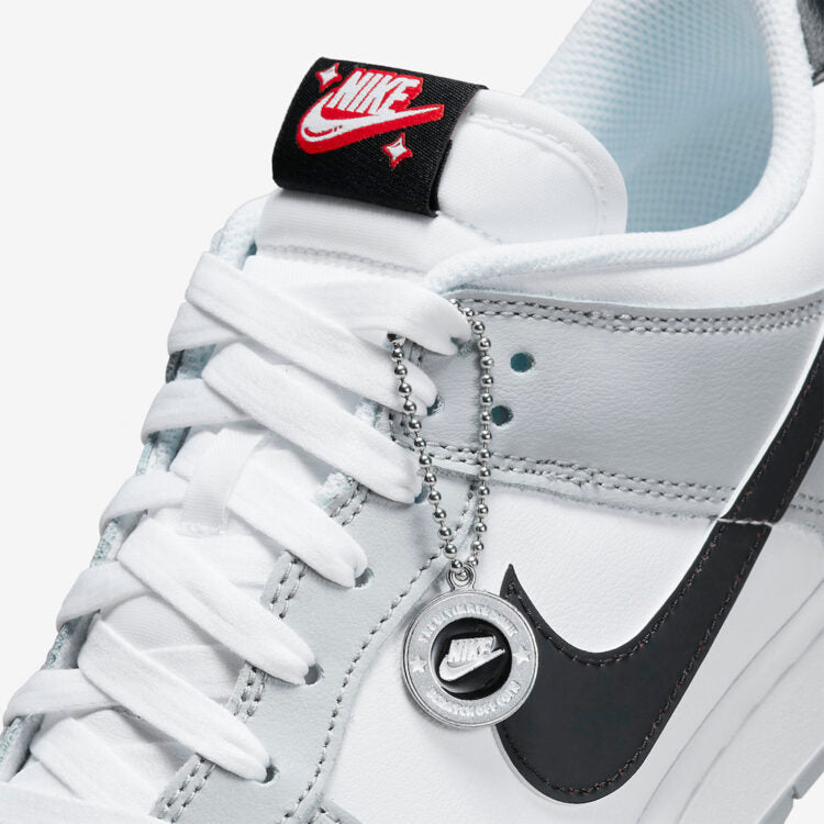 nike-dunk-low-se-lottery-5-Drip Store Argentina