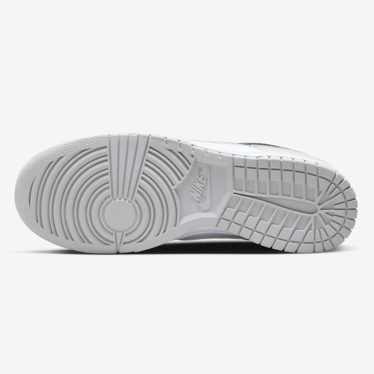 nike-dunk-low-se-lottery-6-Drip Store Argentina
