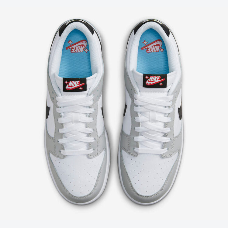 nike-dunk-low-se-lottery-7-Drip Store Argentina