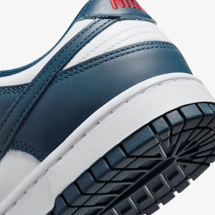 nike-dunk-low-valerian-blue-3-Drip Store Argentina
