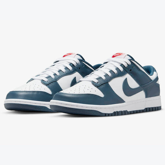nike-dunk-low-valerian-blue-Drip Store Argentina