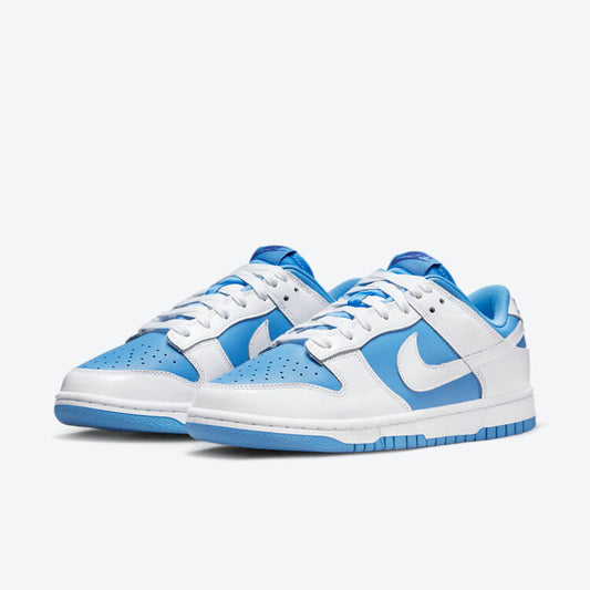 nike-dunk-low-wmns-reverse-unc-Drip Store Argentina