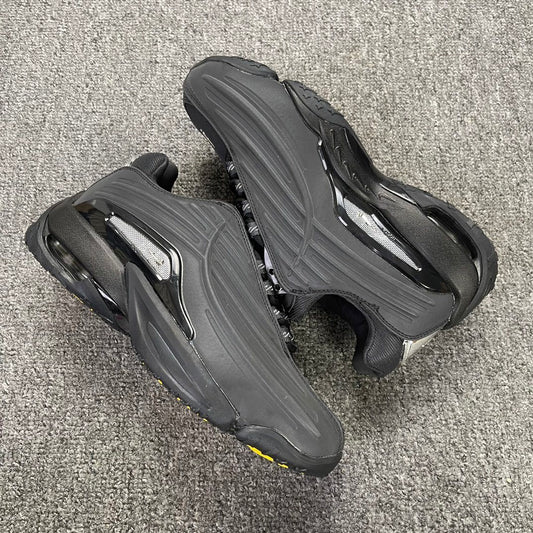 Nike Hot Step 2 Drake NOCTA Black