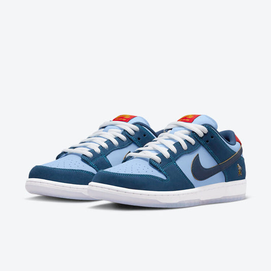 nike-sb-dunk-low-pro-why-so-sad-Drip Store Argentina