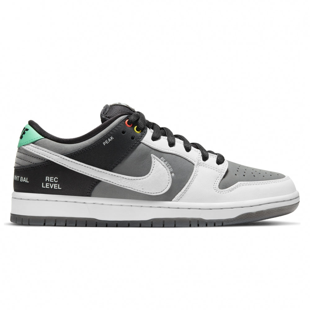 NIKE SB DUNK LOW VX1000-Drip Store Argentina