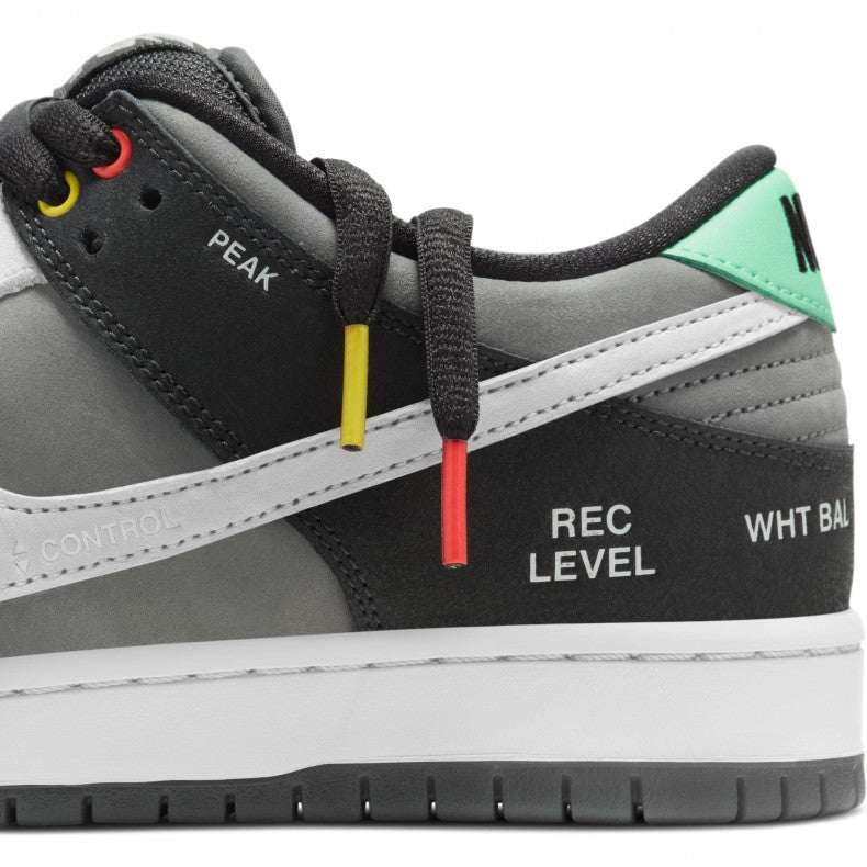 NIKE SB DUNK LOW VX1000-Drip Store Argentina