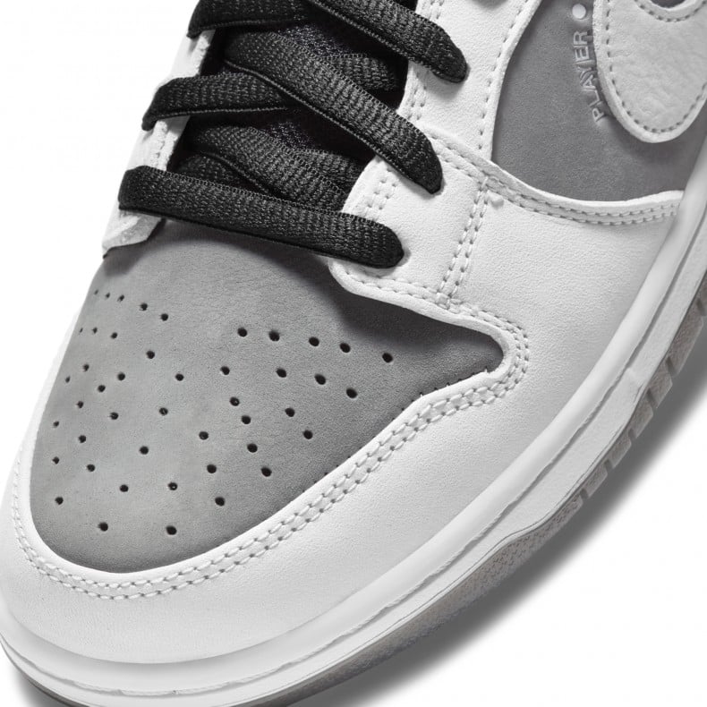 NIKE SB DUNK LOW VX1000-Drip Store Argentina