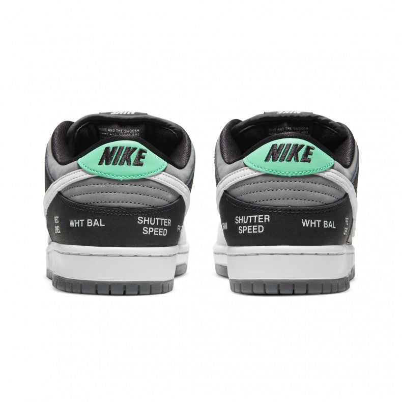 NIKE SB DUNK LOW VX1000-Drip Store Argentina