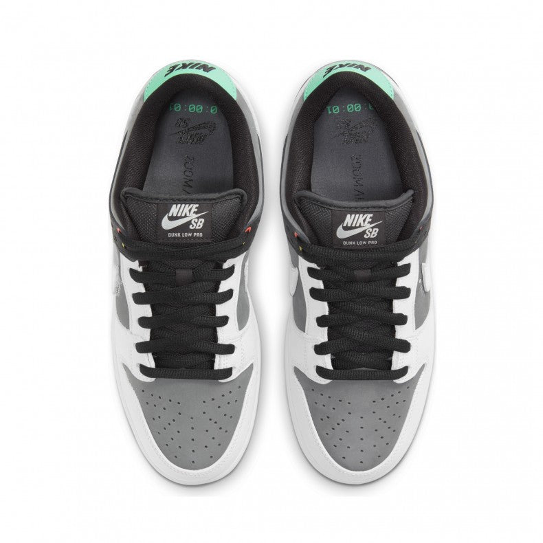 NIKE SB DUNK LOW VX1000-Drip Store Argentina