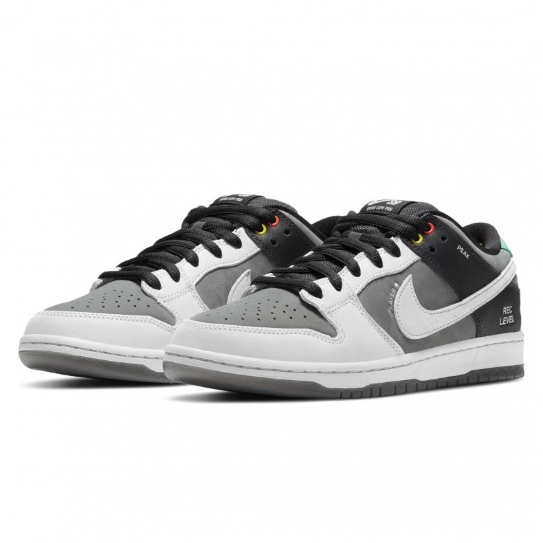 NIKE SB DUNK LOW VX1000-Drip Store Argentina