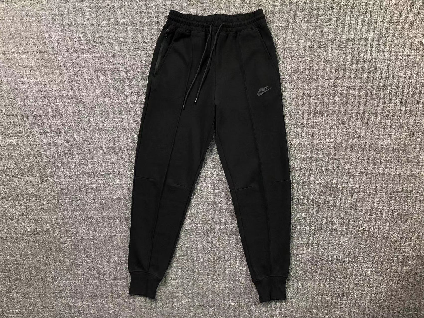 nike-tech-fleece-tracksuit-black-3_4fb85b09-Drip Store Argentina