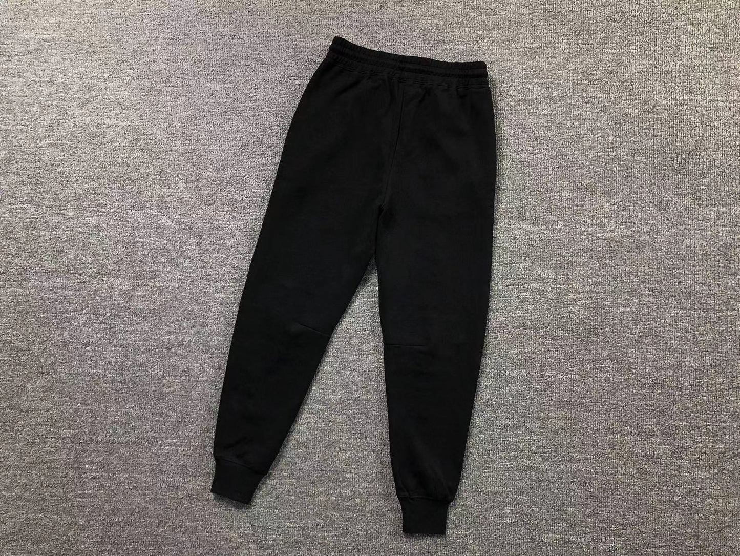 nike-tech-fleece-tracksuit-black-5_6238b91a-Drip Store Argentina