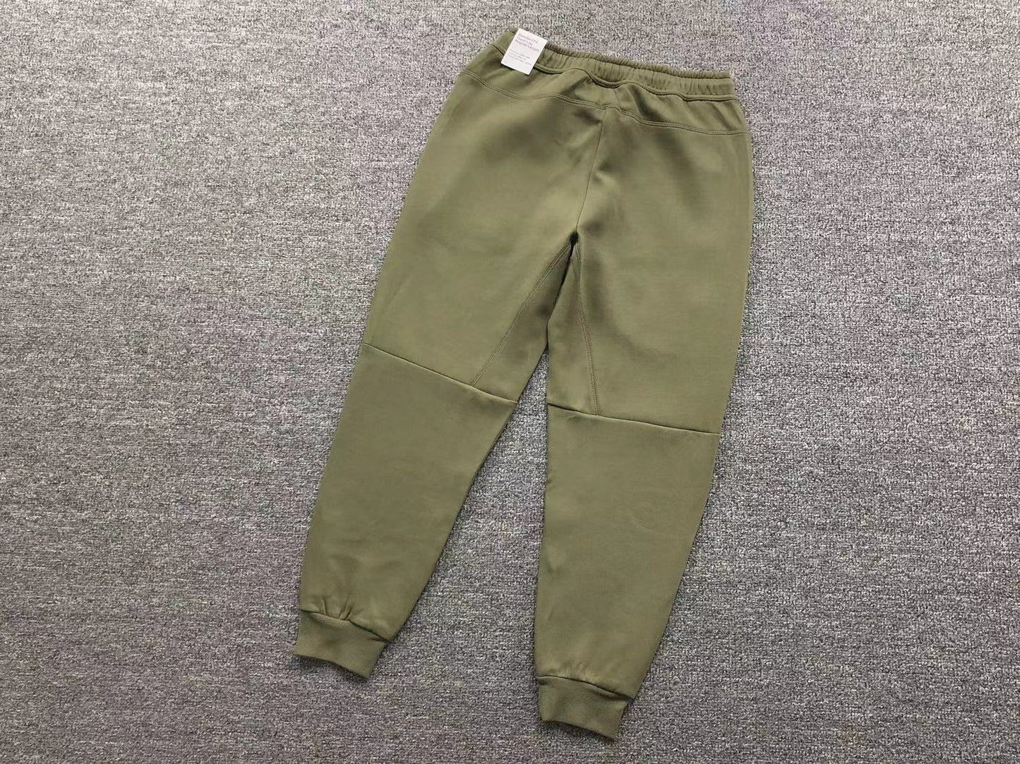 nike-tech-fleece-tracksuit-green-5_d4ead825-Drip Store Argentina