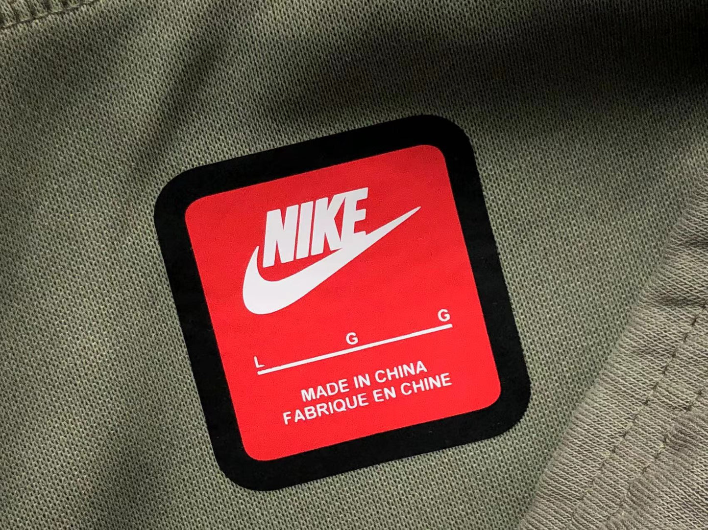 nike-tech-fleece-tracksuit-green-9-Drip Store Argentina