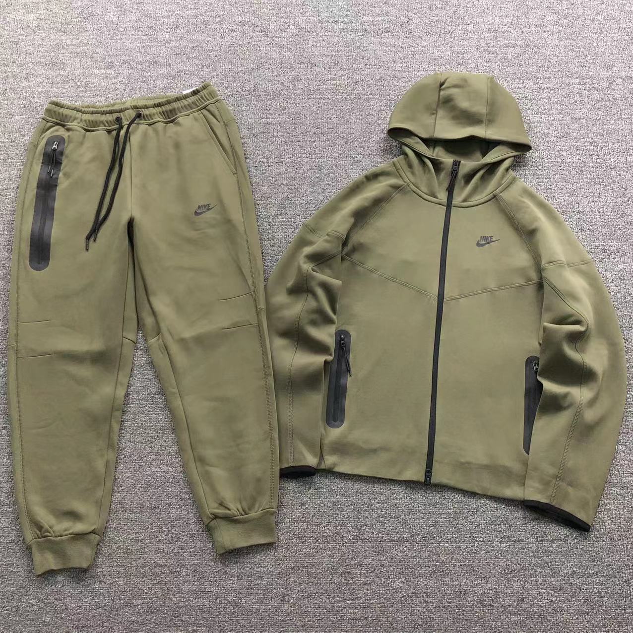 nike-tech-fleece-tracksuit-green_c9d86285-Drip Store Argentina