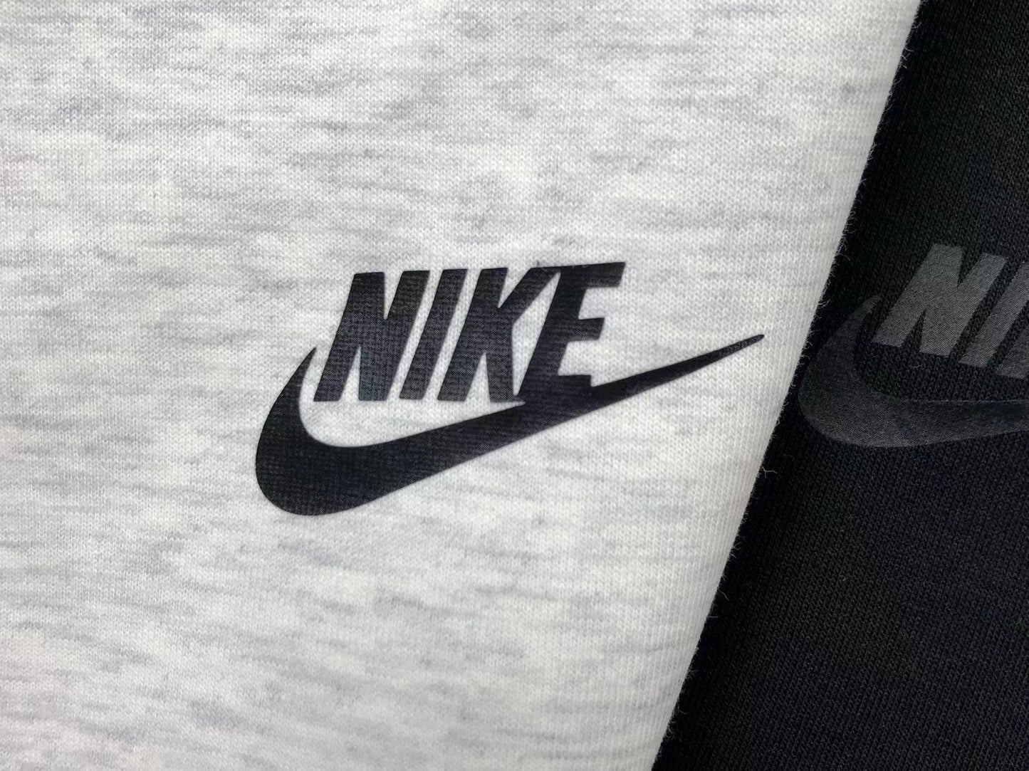 nike-tech-fleece-tracksuit-grey-6_e1982359-Drip Store Argentina