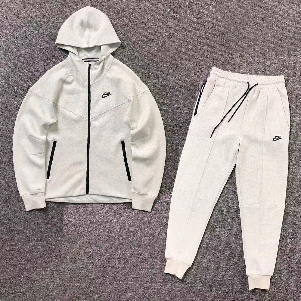 nike-tech-fleece-tracksuit-grey_a530ca3c-Drip Store Argentina