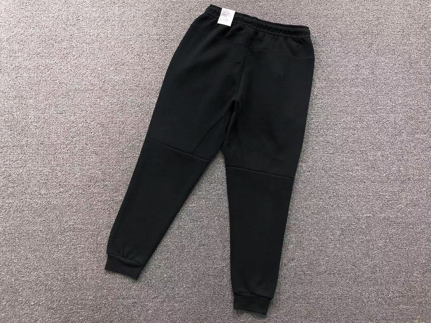 nike-tech-fleece-tracksuit-reflective-black-4-Drip Store Argentina