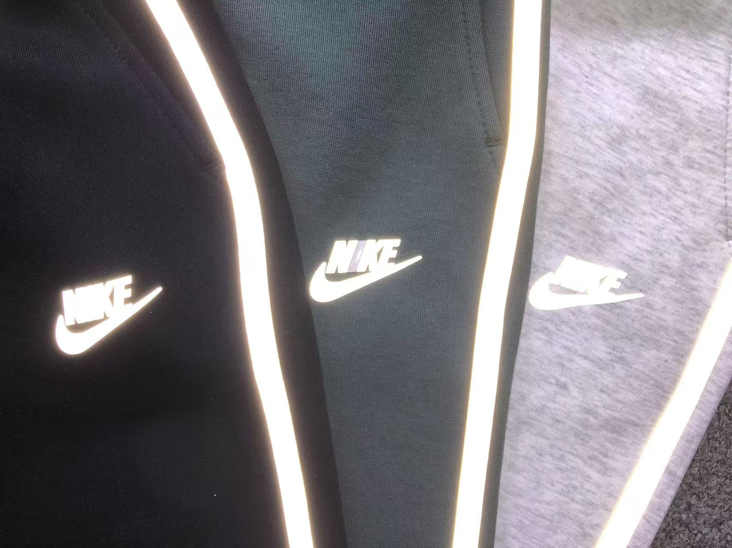 nike-tech-fleece-tracksuit-reflective-grey-9-Drip Store Argentina