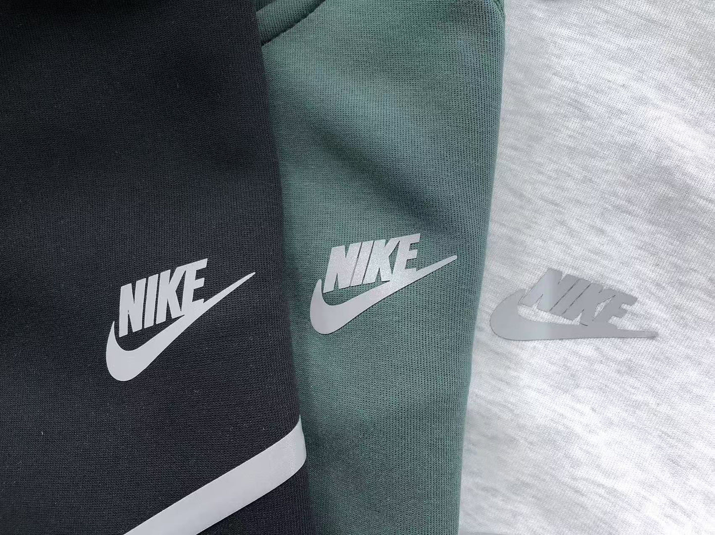 nike-tech-fleece-tracksuit-reflective-grey-6-Drip Store Argentina