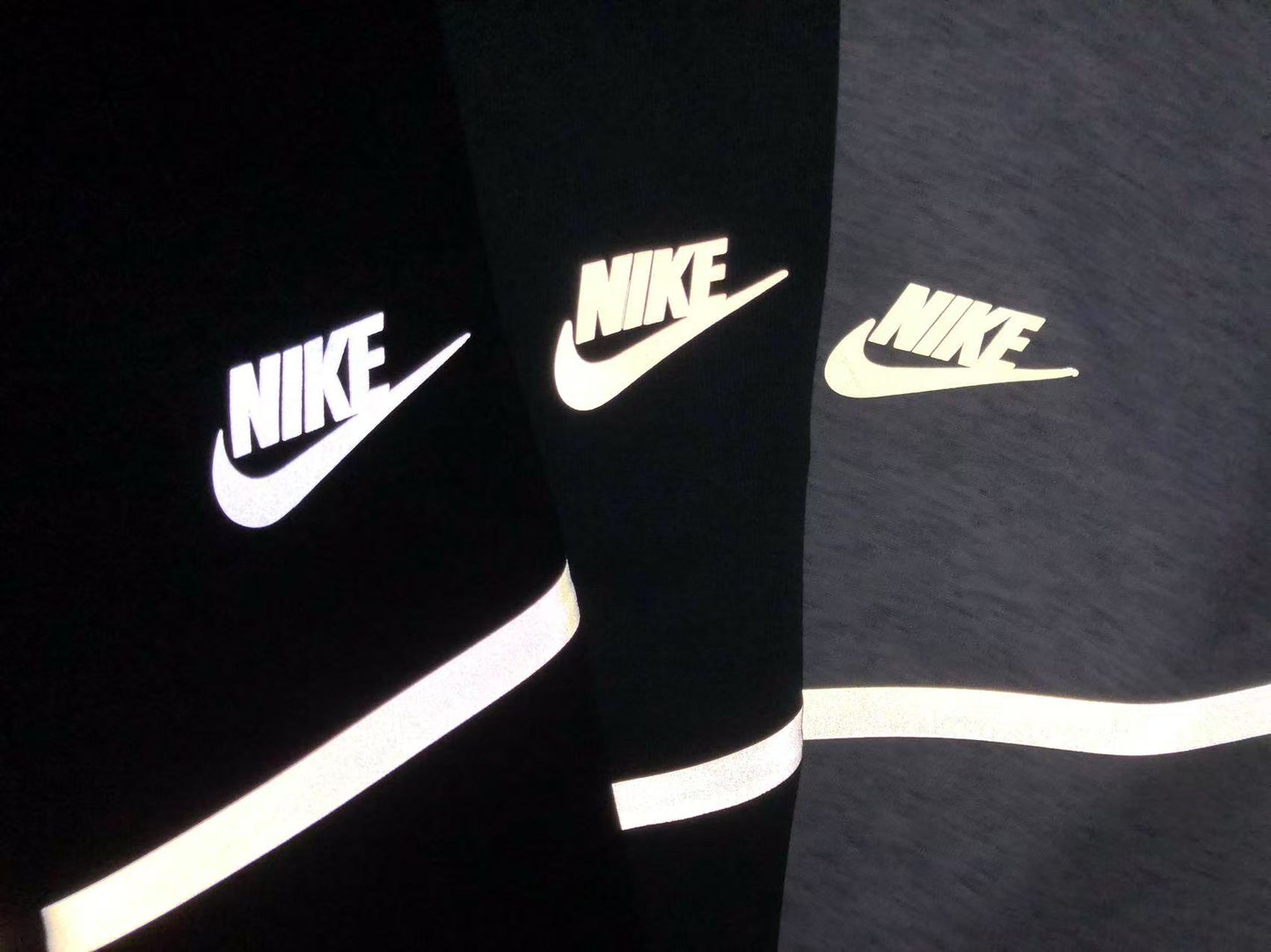 nike-tech-fleece-tracksuit-reflective-grey-7-Drip Store Argentina