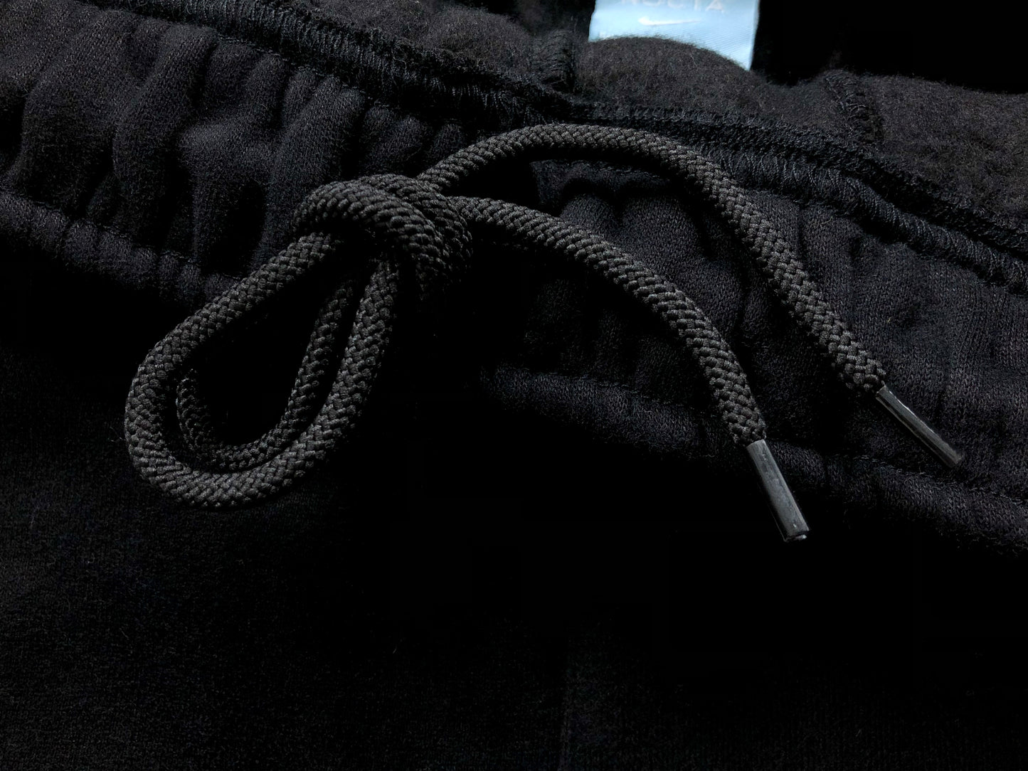 nike-x-drake-nocta-fleece-pants-black-12-Drip Store Argentina