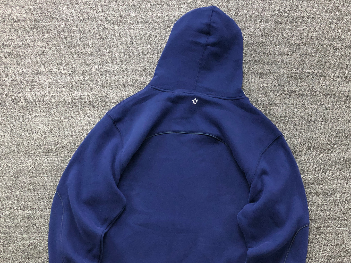 nike-x-drake-nocta-hoodie-blue-navy-4-Drip Store Argentina