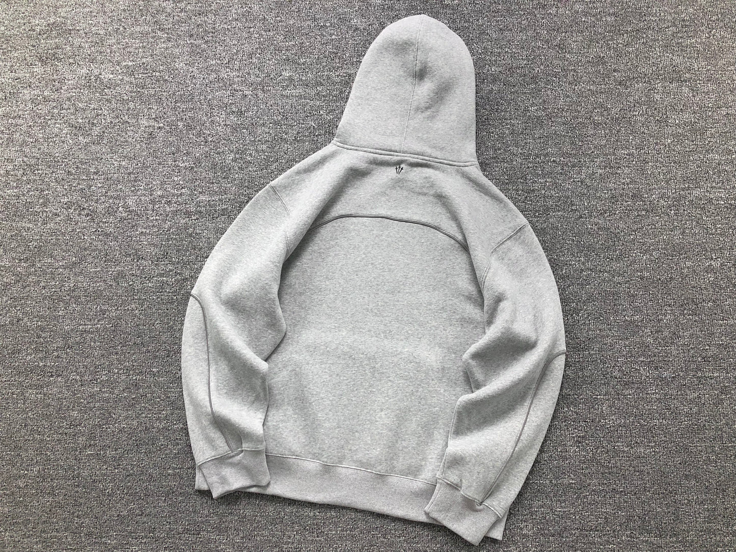 nike-x-drake-nocta-hoodie-grey-2-Drip Store Argentina