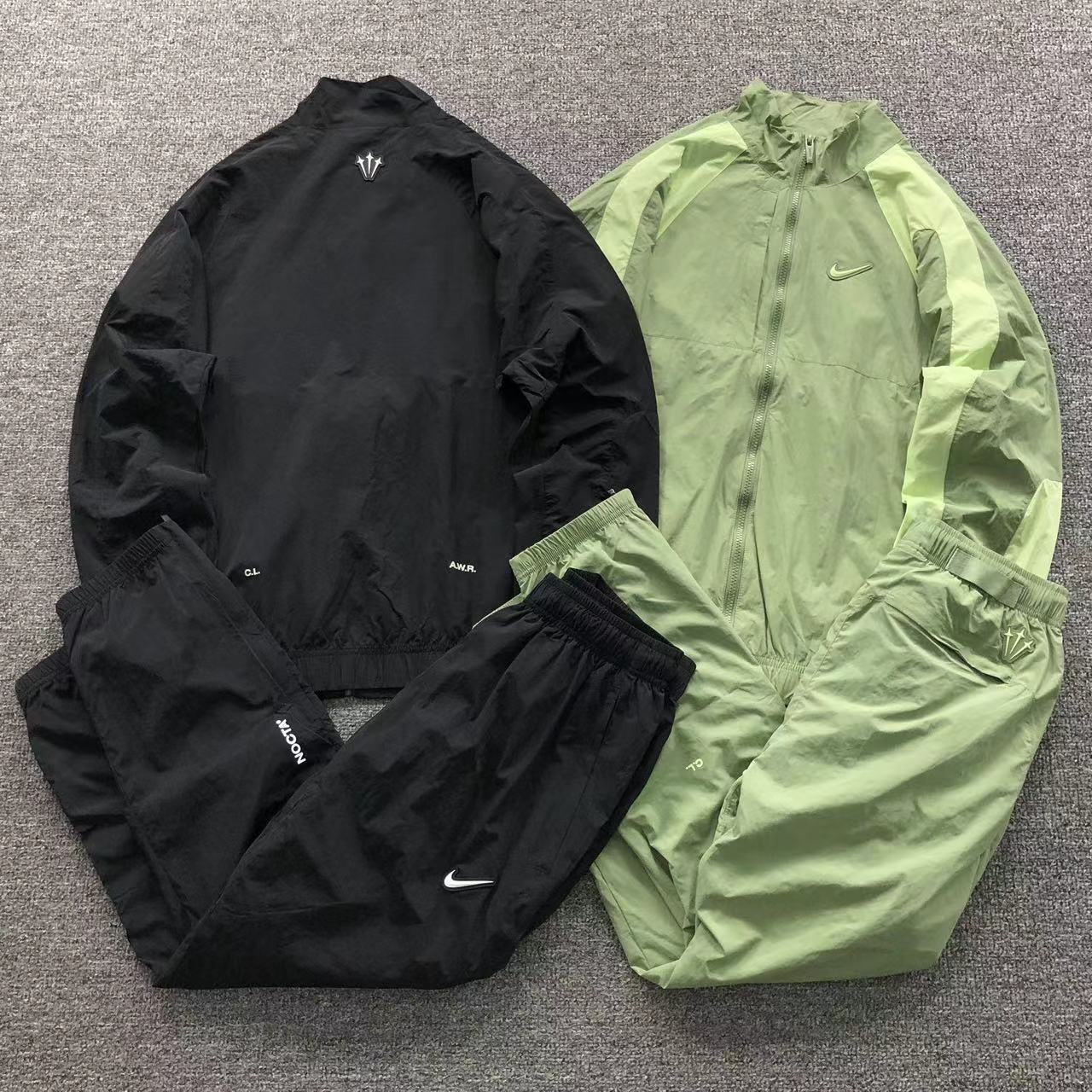 nike-x-drake-nocta-jacket-black-12-Drip Store Argentina