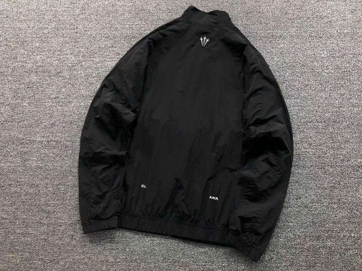 nike-x-drake-nocta-jacket-black-2_0496f93c-Drip Store Argentina