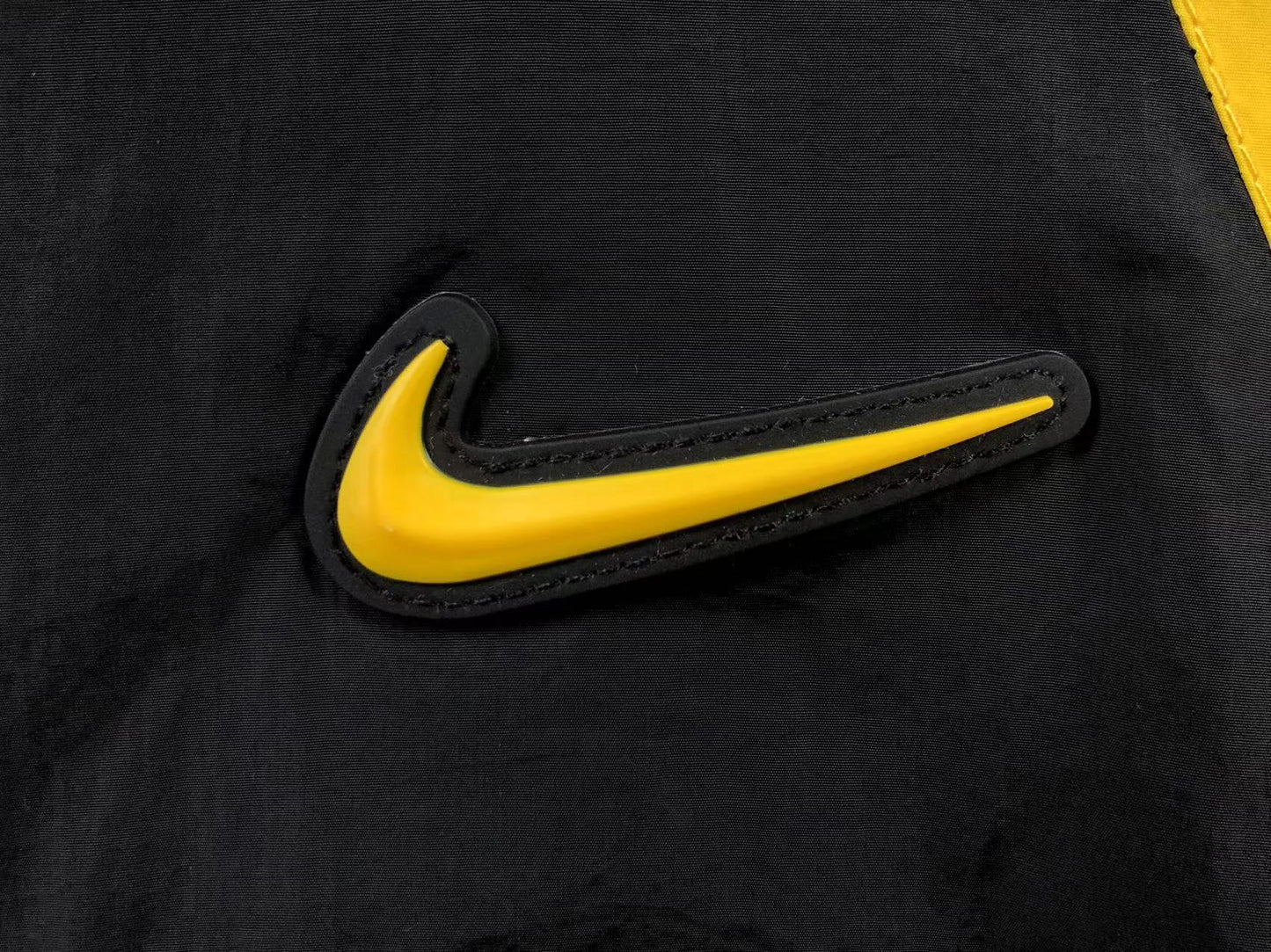 nike-x-drake-nocta-jacket-black-4-Drip Store Argentina