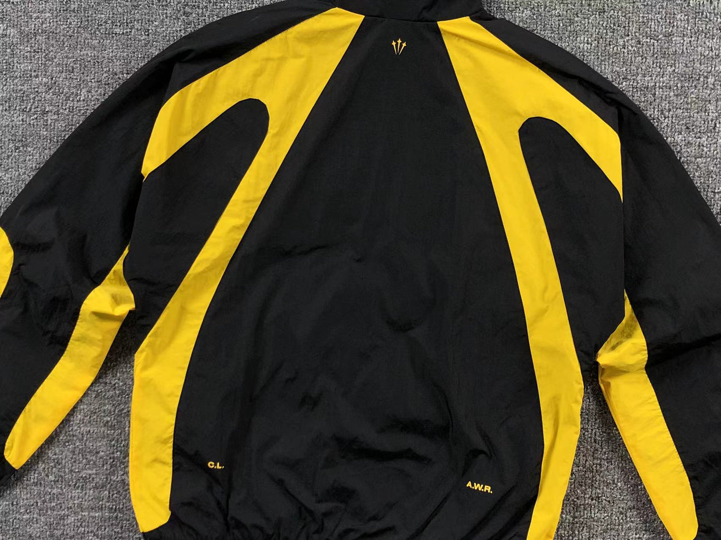 nike-x-drake-nocta-jacket-black-7-Drip Store Argentina