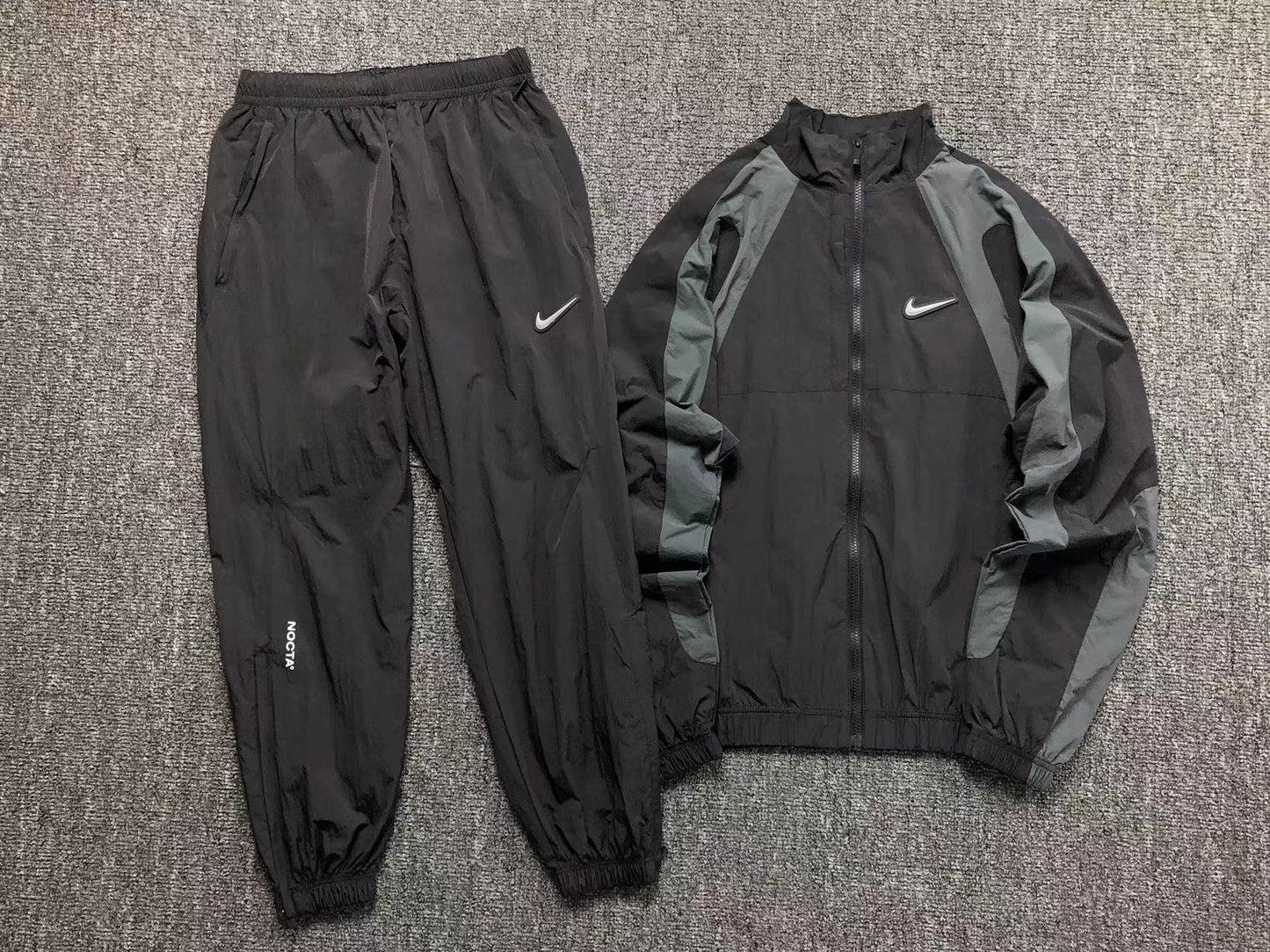 nike-x-drake-nocta-jacket-grey-9-Drip Store Argentina
