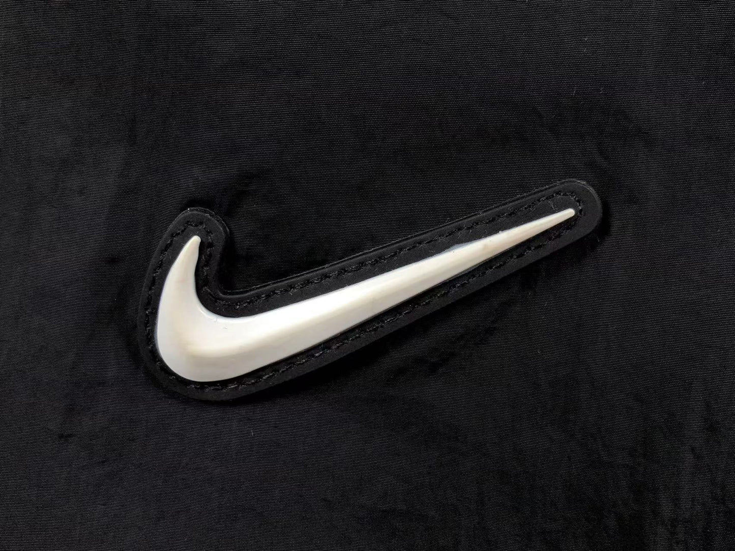 nike-x-drake-nocta-track-pants-black-3_1ab408e7-Drip Store Argentina