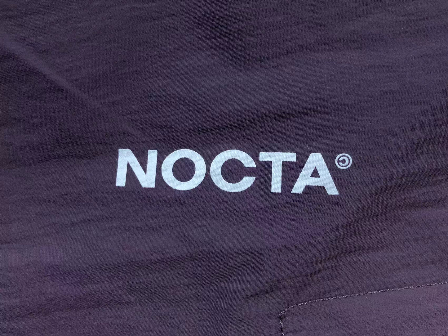 nike-x-drake-nocta-track-pants-dark-raisin-4-Drip Store Argentina