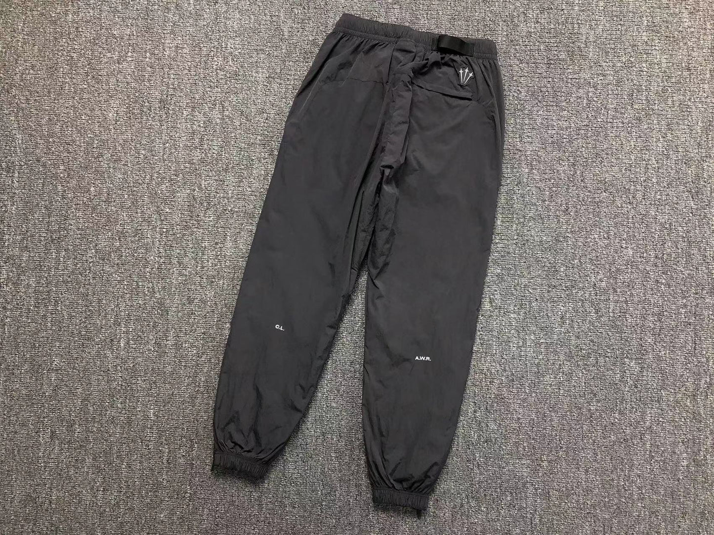 nike-x-drake-nocta-track-pants-grey-2-Drip Store Argentina
