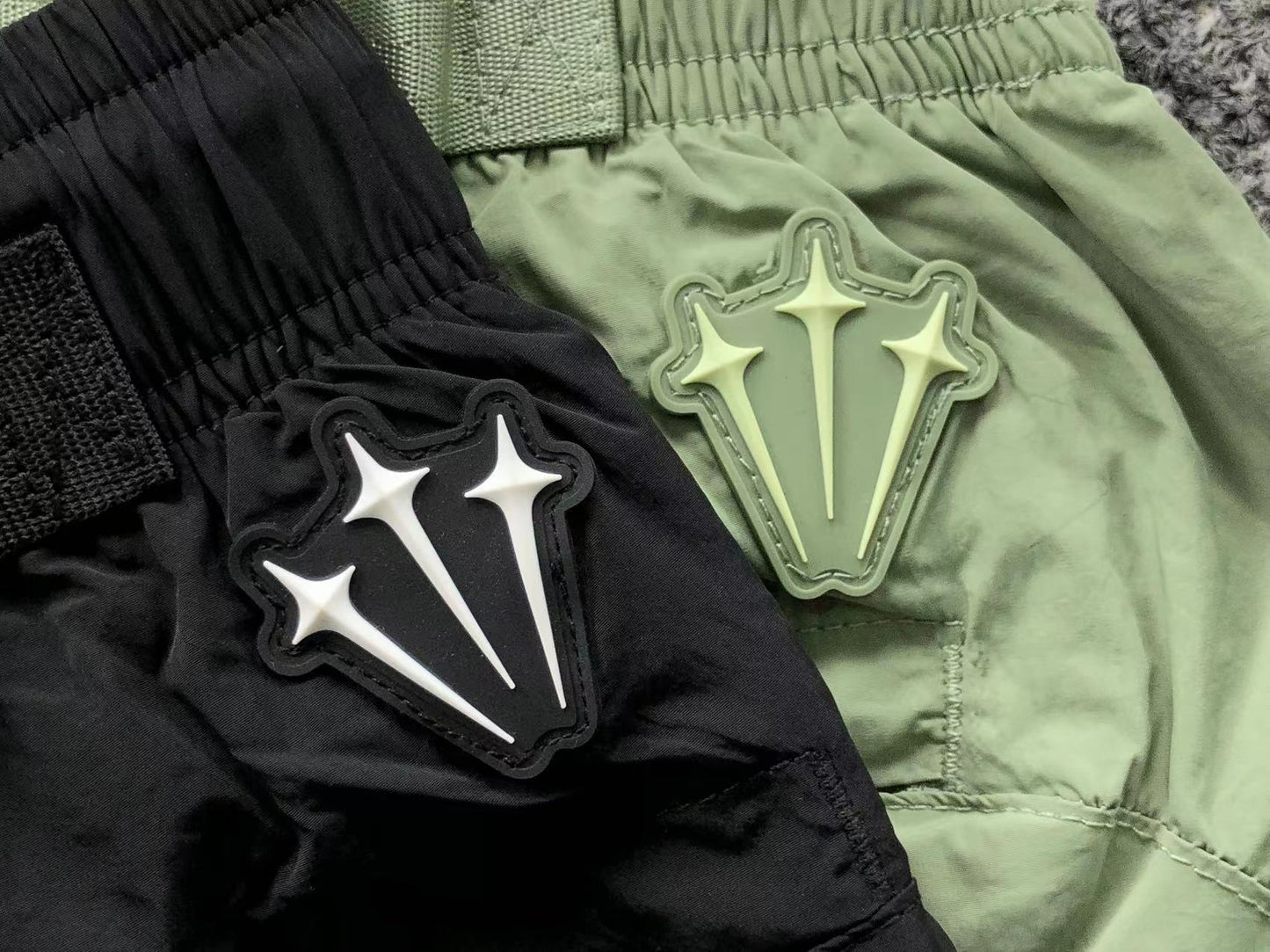 nike-x-drake-nocta-track-pants-oil-green-4-Drip Store Argentina