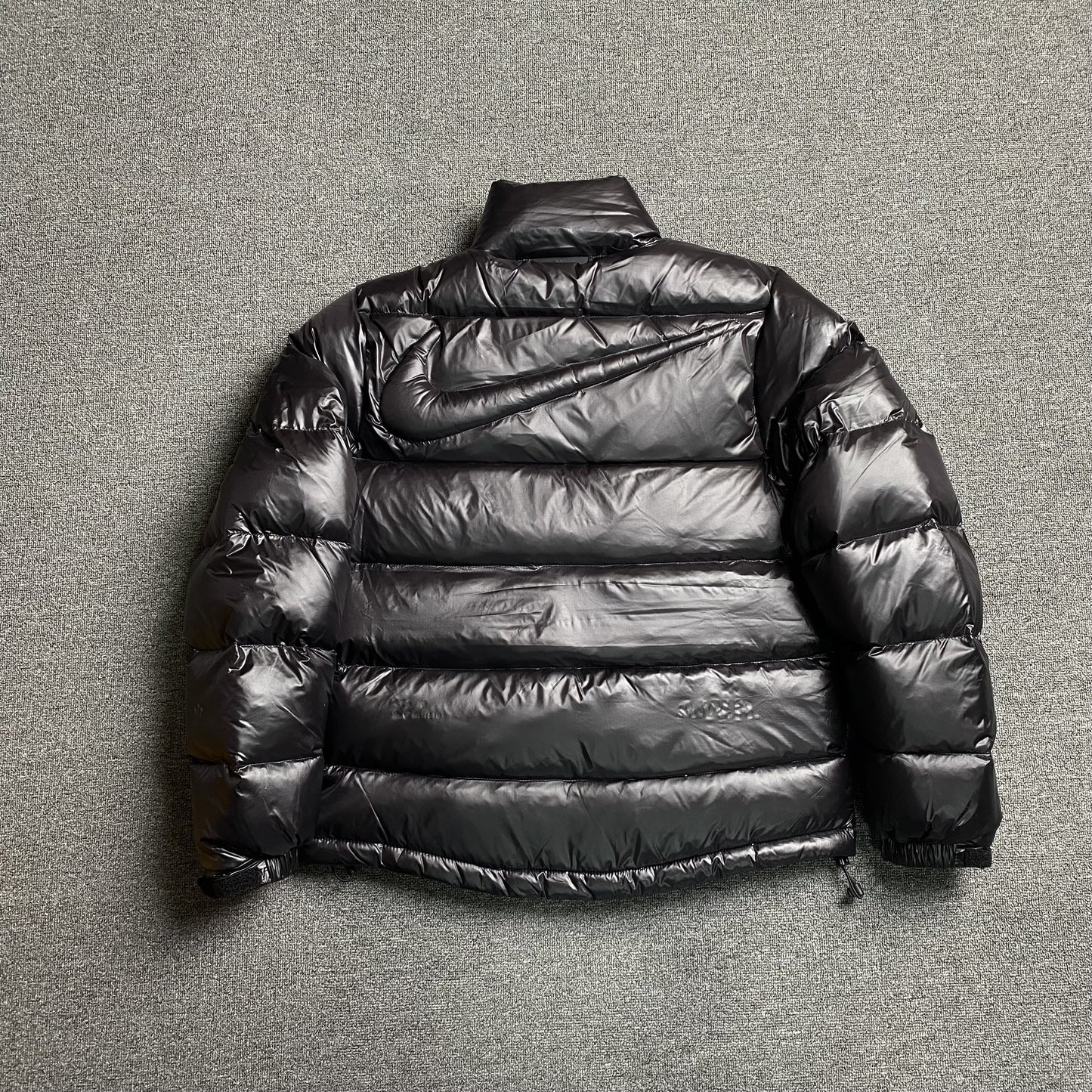 nike-x-nocta-sunset-puffer-jacket-black-2-Drip Store Argentina