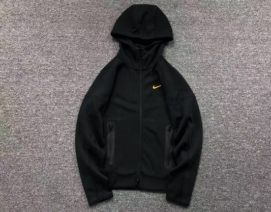 nike-x-nocta-tech-fleece-tracksuit-black-2-Drip Store Argentina