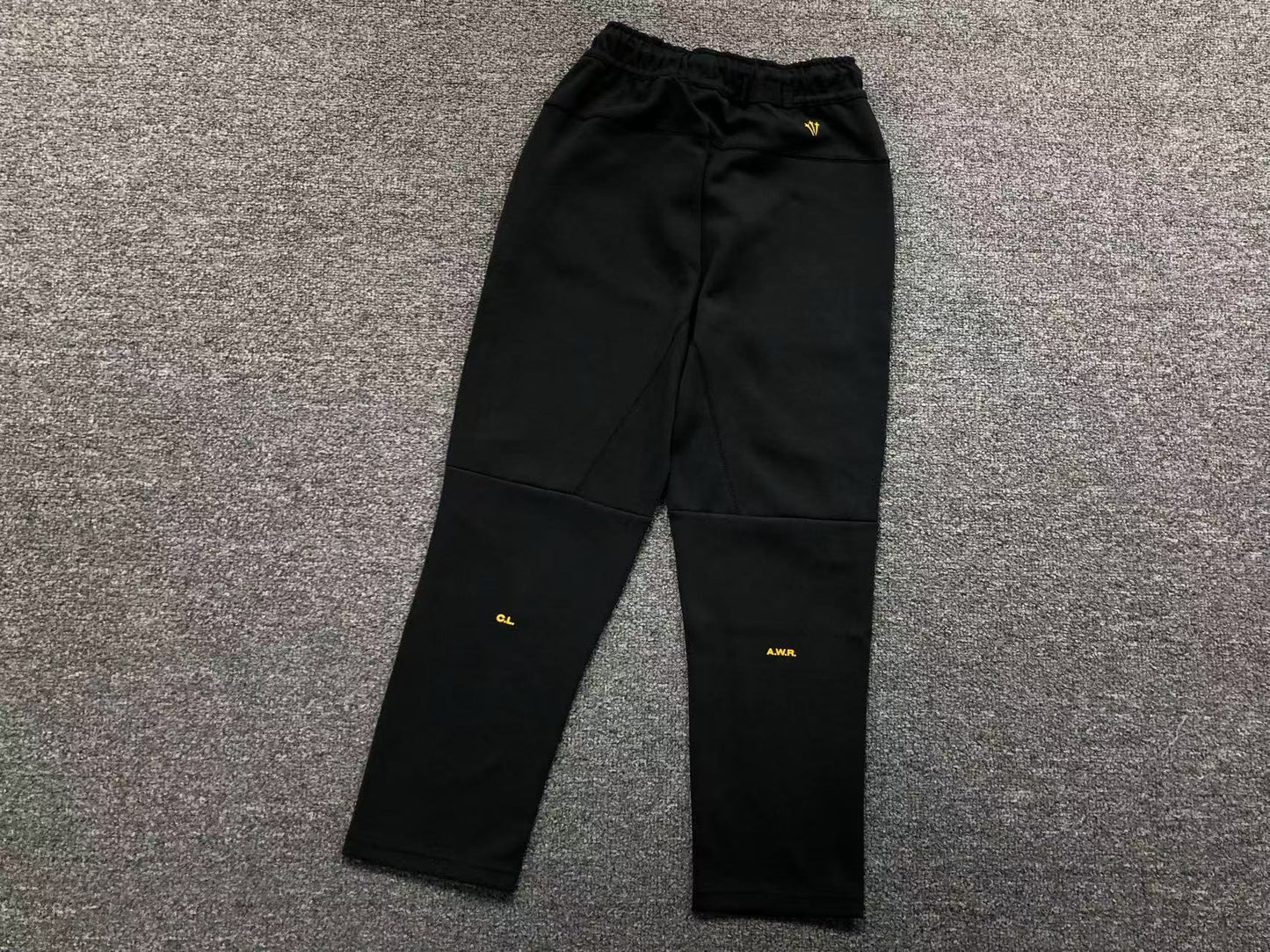 nike-x-nocta-tech-fleece-tracksuit-black-4-Drip Store Argentina